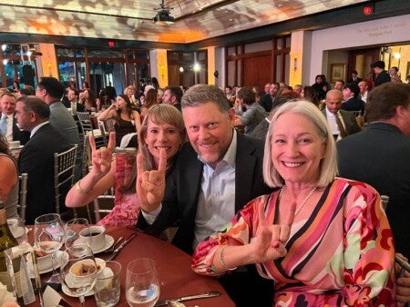 McCombs Alumni Dominate Longhorn 100 Awards mccombs alumni dominate longhorn 100 awards img 660de0393dbcb