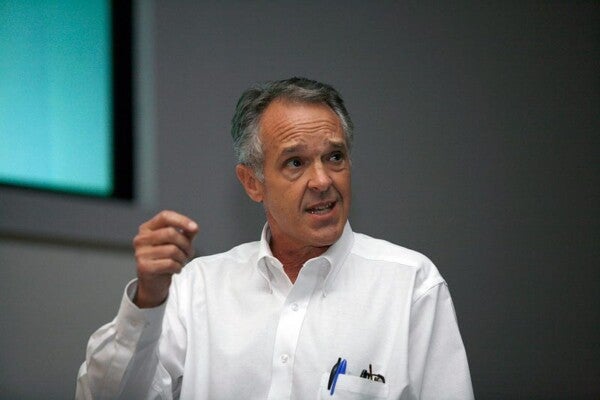 McCombs Community Mourns Beloved Professor Steve Magee mccombs community mourns beloved professor steve magee img 660de0c82852d