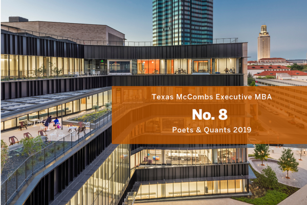 McCombs’ EMBA Hits New High in U.S. Ranking mccombs emba hits new high in u s ranking img 661db08fac594