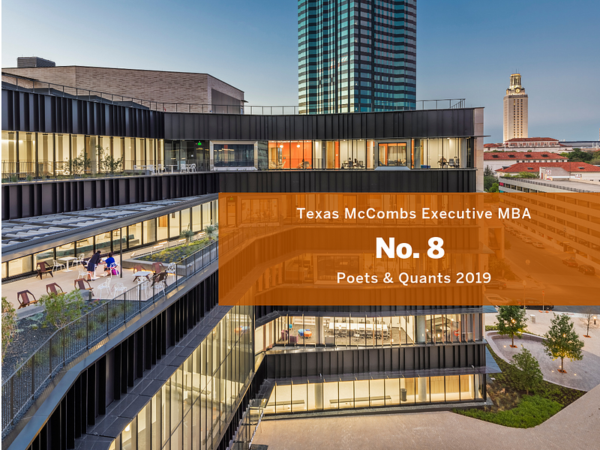 McCombs’ EMBA Hits New High in U.S. Ranking mccombs emba hits new high in u s ranking img 661db08fac594