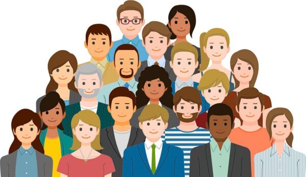 McCombs Launches Open Online Course on Happiness in the Workplace mccombs launches open online course on happiness in the workplace img 661db00068a7a