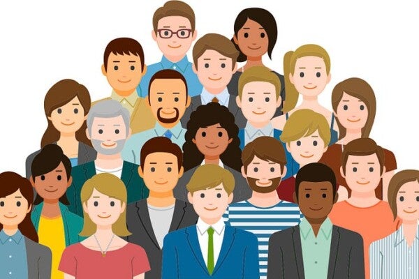 McCombs Launches Open Online Course on Happiness in the Workplace mccombs launches open online course on happiness in the workplace img 661db00068a7a