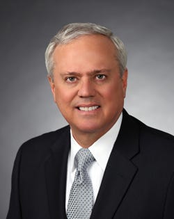 McCombs Names 2018 Hall of Fame Inductees and Alumni Rising Stars mccombs names 2018 hall of fame inductees and alumni rising stars img 661db15e2fafe