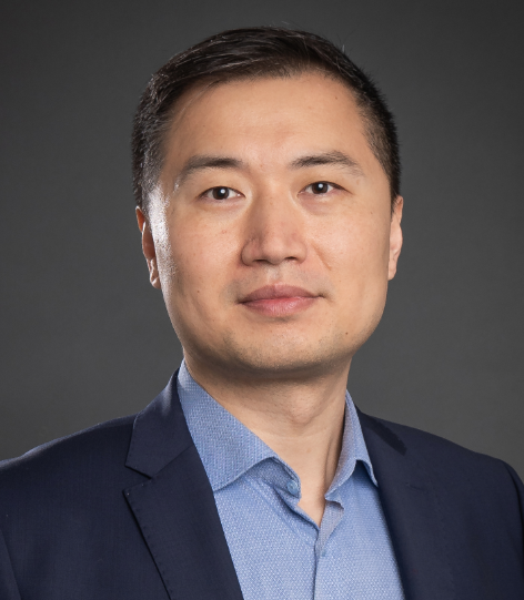 McCombs Welcomes New Research Faculty Members mccombs welcomes new research faculty members img 660de169eb4d3