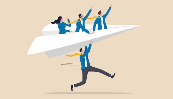 Mentoring Goals mentoring goals img 660ddfdccc9de