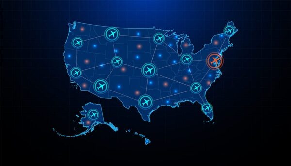 More Direct Flights, Improved Organ Donations more direct flights improved organ donations img 661daee7b2486