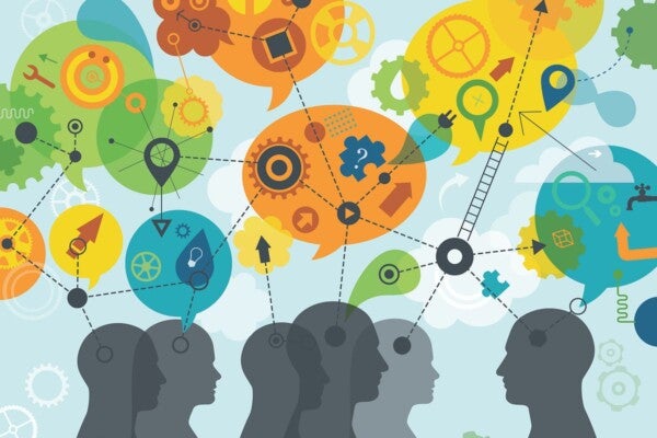 More or Less: Why Timing is Key to Your Team’s Creative Success more or less why timing is key to your teams creative success img 661db17e4848b