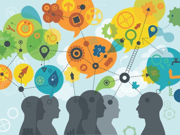 More or Less: Why Timing is Key to Your Team’s Creative Success more or less why timing is key to your teams creative success img 661db17e4848b