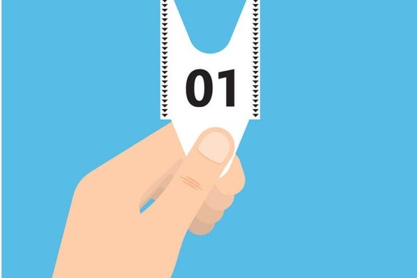 Move Donors to the Head of the Transplant Line? move donors to the head of the transplant line img 661db01ac286b