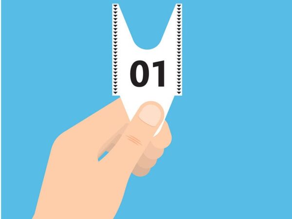 Move Donors to the Head of the Transplant Line? move donors to the head of the transplant line img 661db01ac286b