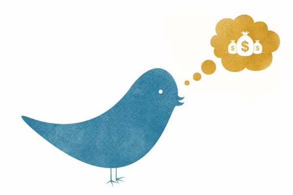 Movie Studios Build Buzz With Fake Film Tweets movie studios build buzz with fake film tweets img 661db08c1e414