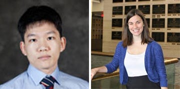 MPA Alums Named Top CPA Exam Performers mpa alums named top cpa exam performers img 661db1a676b07