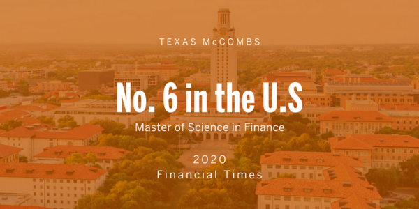 MS in Finance Program Continues Rise among Top 10 ms in finance program continues rise among top 10 img 661dafb18794f