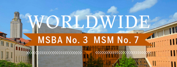 MSBA Hits No. 3 in World, MSM No. 7 msba hits no 3 in world msm no 7 img 661db147366d6