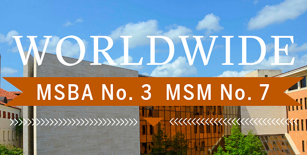 MSBA Hits No. 3 in World, MSM No. 7 msba hits no 3 in world msm no 7 img 661db147366d6