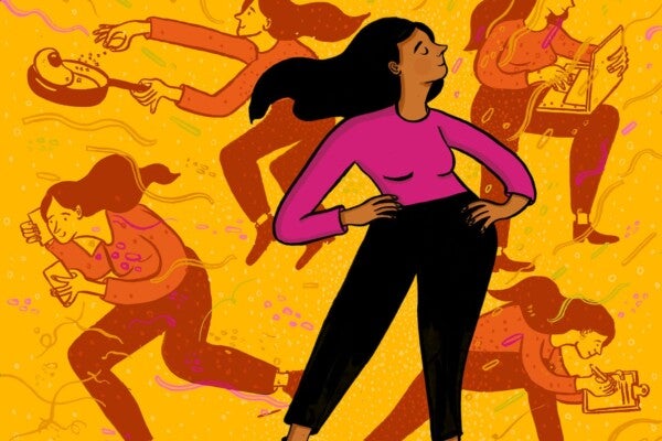 Multitasking on the Job multitasking on the job img 661dafc1e25ad