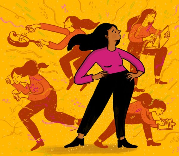 Multitasking on the Job multitasking on the job img 661dafc1e25ad