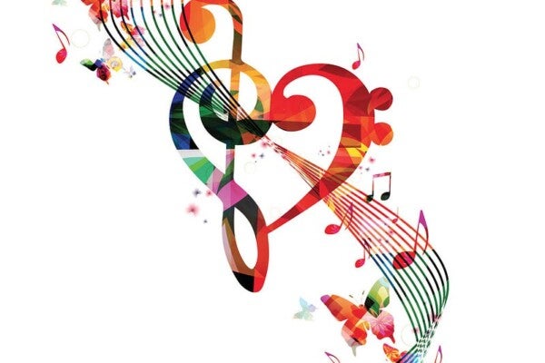 Music To Suit Your Changing Mood music to suit your changing mood img 661db00d574a0