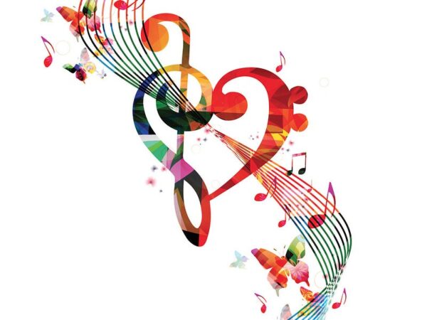 Music To Suit Your Changing Mood music to suit your changing mood img 661db00d574a0