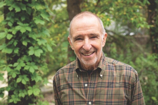 Native Pride native pride img 661db0cf9d9f5