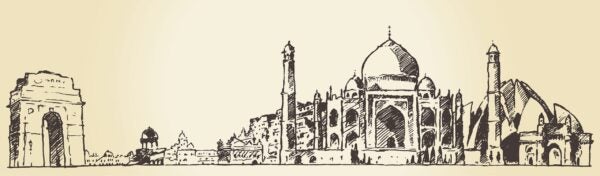 Navigating Work Overseas with More Confidence, Fewer Gaffes navigating work overseas with more confidence fewer gaffes img 661db1511e5b2