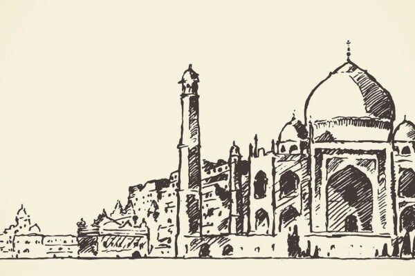 Navigating Work Overseas with More Confidence, Fewer Gaffes navigating work overseas with more confidence fewer gaffes img 661db1511e5b2