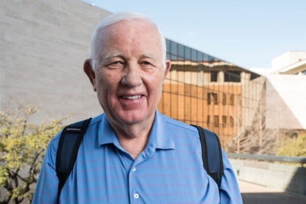 Never Too Late never too late img 661db21f1a0fc