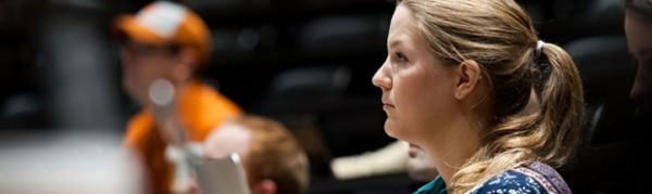 New Approaches to Career Management for Working Professional MBAs new approaches to career management for working professional mbas img 661db1ae7288b