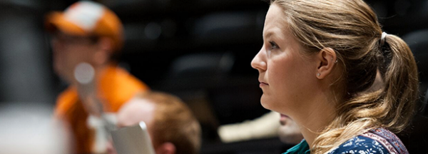 New Approaches to Career Management for Working Professional MBAs new approaches to career management for working professional mbas img 661db1ae7288b