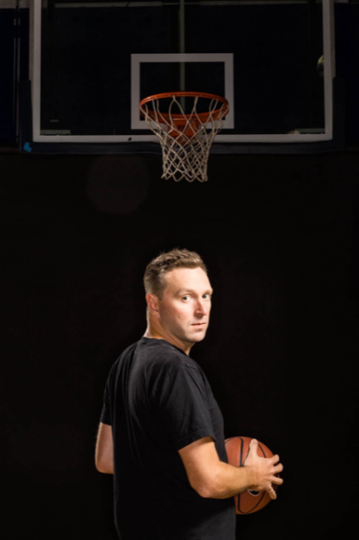 New Business of Sports Institute Brings Big Names and Ideas to Summit new business of sports institute brings big names and ideas to summit img 660de1553d22f