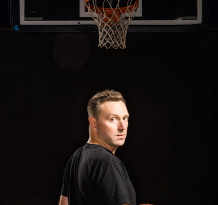 New Business of Sports Institute Brings Big Names and Ideas to Summit new business of sports institute brings big names and ideas to summit img 660de1553d22f