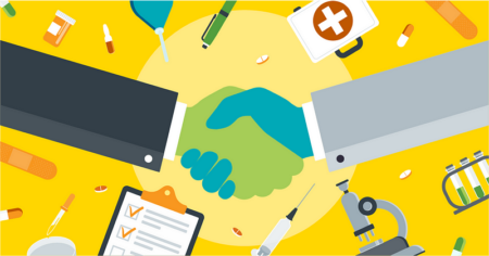 New Era Requires New Approach to Drug Approvals new era requires new approach to drug approvals img 661dafb035da9