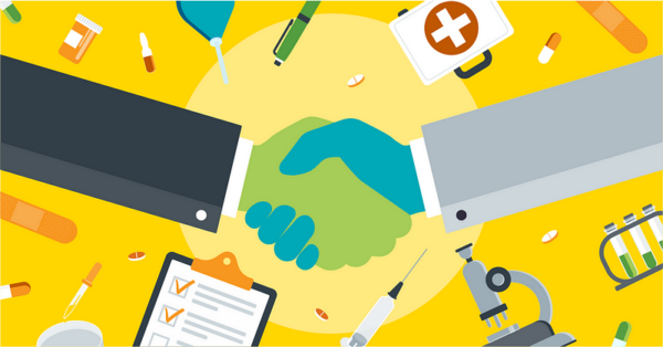 New Era Requires New Approach to Drug Approvals new era requires new approach to drug approvals img 661dafb035da9