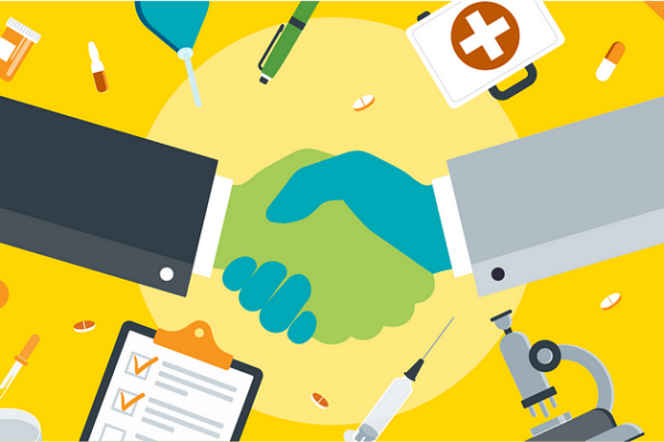 New Era Requires New Approach to Drug Approvals new era requires new approach to drug approvals img 661dafb035da9