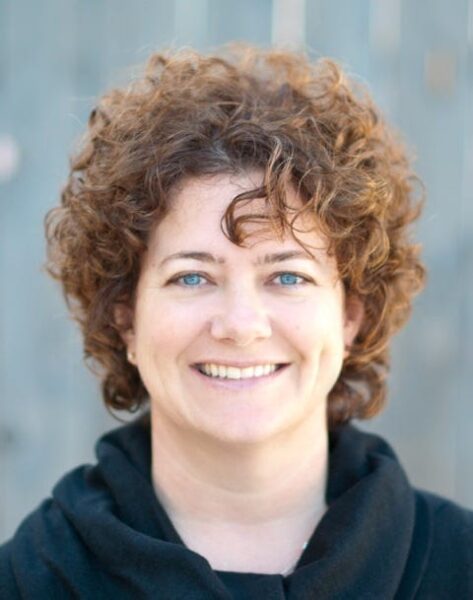 New McCombs Course Aims to Spur Energy Entrepreneurship new mccombs course aims to spur energy entrepreneurship img 660de0b845edf