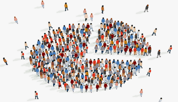 New Research Tool Works When Control Groups Won’t new research tool works when control groups wont img 660de023d2c57