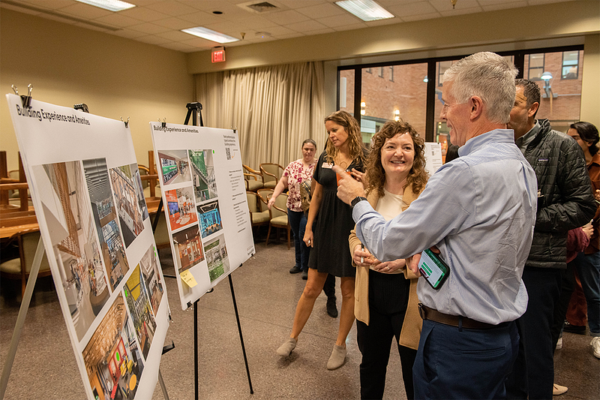 New Undergrad HQ in the Works new undergrad hq in the works img 660de00e9e3c1