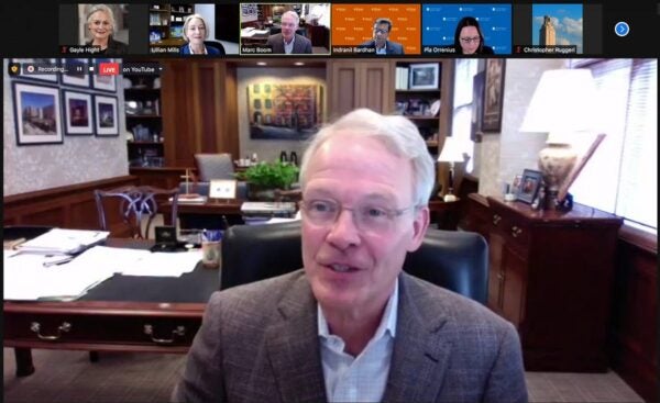 Nursing Texas back to economic health nursing texas back to economic health img 661daf160c285