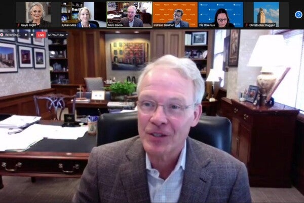 Nursing Texas back to economic health nursing texas back to economic health img 661daf160c285