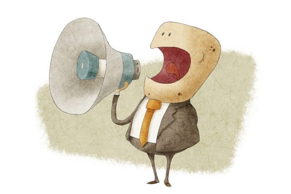 On Corporate Earnings Calls, Investors Can Believe the Hype on corporate earnings calls investors can believe the hype img 661dafbd4a1e4