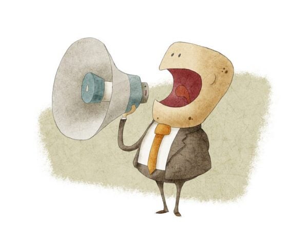 On Corporate Earnings Calls, Investors Can Believe the Hype on corporate earnings calls investors can believe the hype img 661dafbd4a1e4