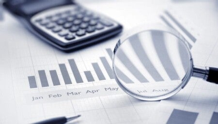 One-Time Tax Items Aren’t Earnings Misconduct one time tax items arent earnings misconduct img 660de08bb800e