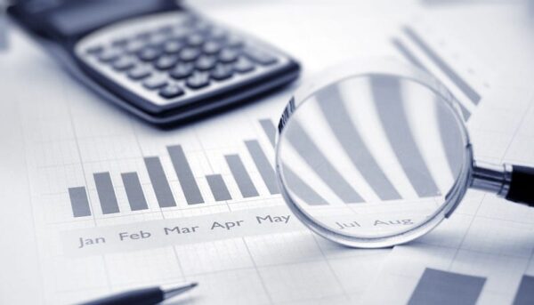 One-Time Tax Items Aren’t Earnings Misconduct one time tax items arent earnings misconduct img 660de08bb800e