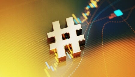 Online Attention Predicts Stock Returns online attention predicts stock returns img 660de16680bea