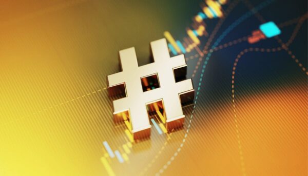 Online Attention Predicts Stock Returns online attention predicts stock returns img 660de16680bea