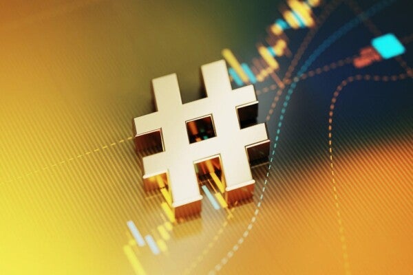 Online Attention Predicts Stock Returns online attention predicts stock returns img 660de16680bea