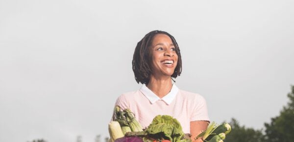 Organic Ascent organic ascent img 661db0fb1fadb