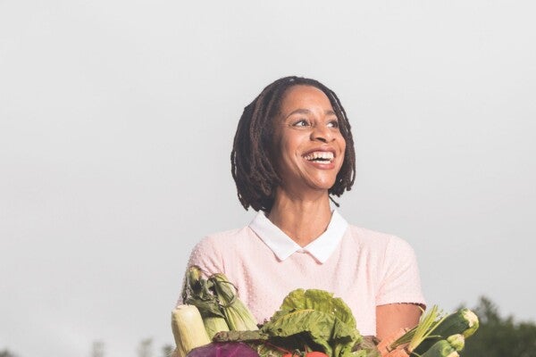 Organic Ascent organic ascent img 661db0fb1fadb