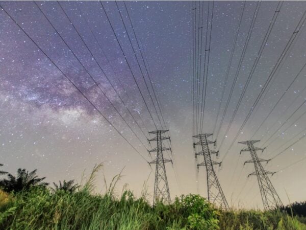 Our Electric Future our electric future img 661db1dc407ed