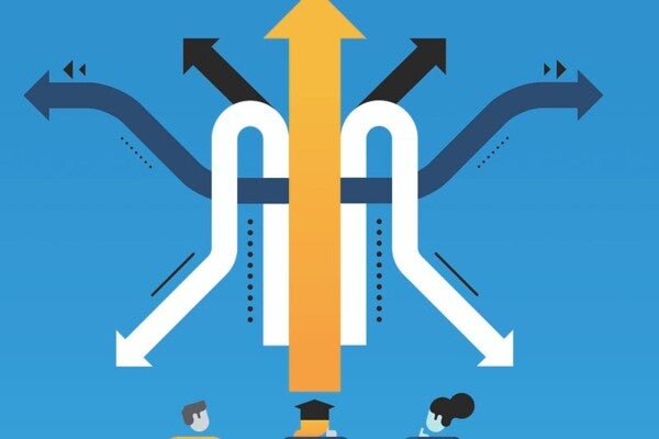 Pandemic Pivots pandemic pivots img 660de1965f72a